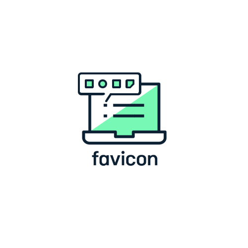 파비콘