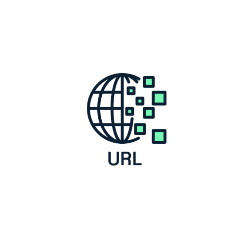 캐노니컬도메인