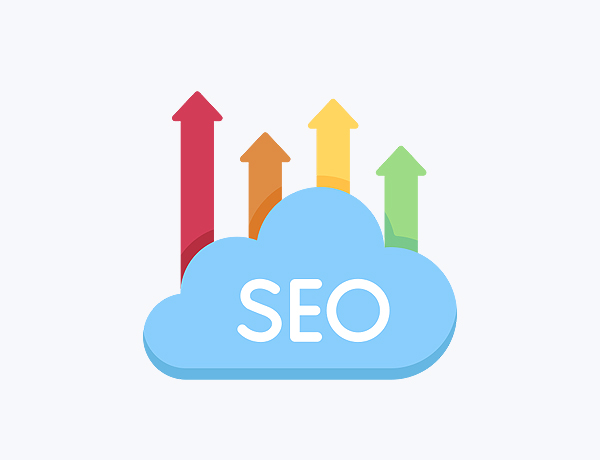 SEO